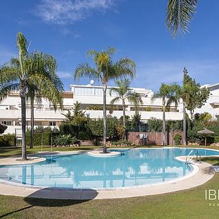 Prodej bytu 3+kk, 105m&sup2;