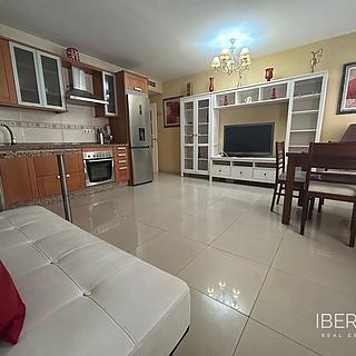 Prodej bytu 3+kk, 66m&sup2;