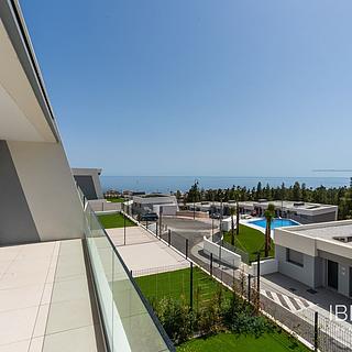 Prodej rodinného domu, 133m&sup2;