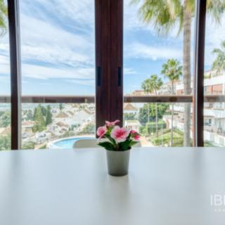 Prodej bytu 2+kk, 95m²