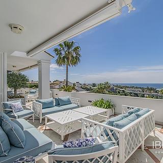 Prodej bytu 5+kk, 353m²