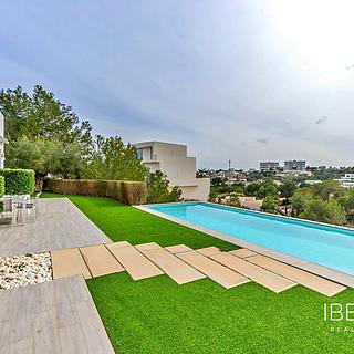 Prodej rodinného domu, 134m&sup2;