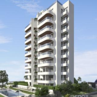 Prodej bytu 3+kk, 72m²