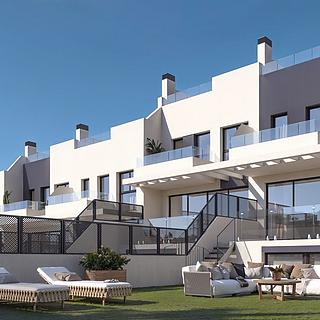 Prodej rodinného domu, 217m&sup2;