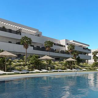 Prodej bytu 3+kk, 85m&sup2;