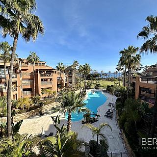 Prodej bytu 4+kk, 231m&sup2;