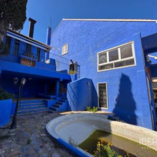 Prodej rodinného domu, 434m²