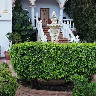 Prodej rodinného domu, 350m&sup2;