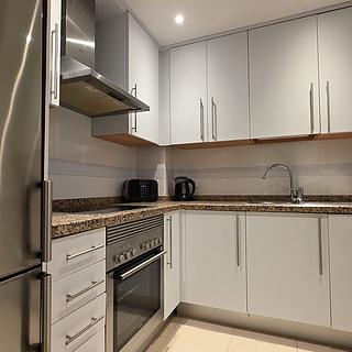 Prodej bytu 4+kk, 135m&sup2;