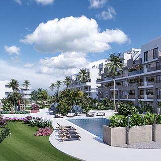 Prodej bytu 3+kk, 75m²