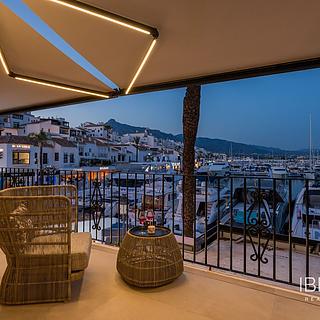 Prodej bytu 3+kk, 138m&sup2;