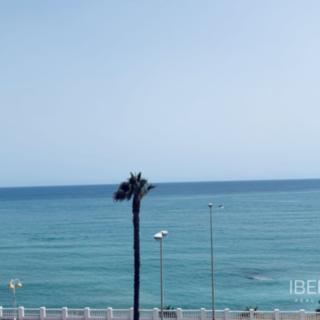 Prodej bytu 4+kk, 105m²