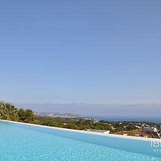 Prodej rodinného domu, 581m&sup2;