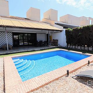 Prodej rodinného domu, 90m&sup2;