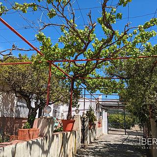 Prodej rodinného domu, 131m&sup2;