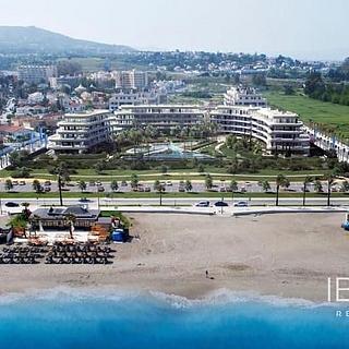 Prodej bytu 4+kk, 120m&sup2;