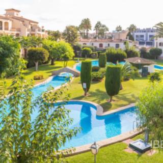 Prodej rodinného domu, 129m²