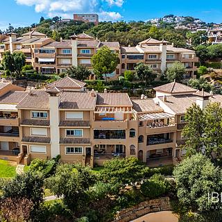 Prodej bytu 3+kk, 107m&sup2;