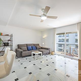 Prodej bytu 4+kk, 90m&sup2;