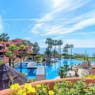 Prodej bytu 3+kk, 110m&sup2;