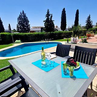 Prodej rodinného domu, 86m&sup2;