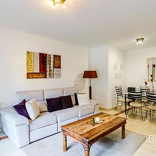 Prodej bytu 4+kk, 127m&sup2;