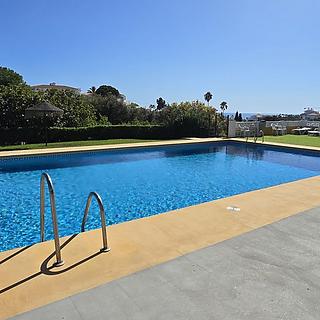 Prodej bytu 2+kk, 61m&sup2;