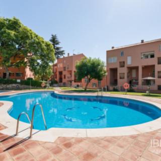 Prodej bytu 5+kk, 138m²