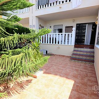 Prodej bytu 3+kk, 74m&sup2;