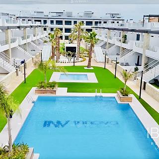 Prodej bytu 4+kk, 84m²