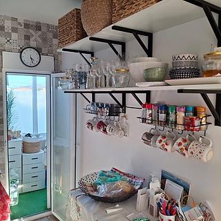 Prodej bytu 4+kk 75 m² ve Španělsku