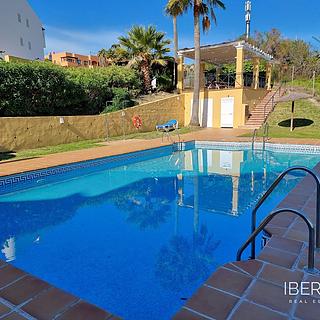 Prodej bytu 4+kk, 132m&sup2;