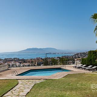 Prodej rodinného domu, 502m&sup2;