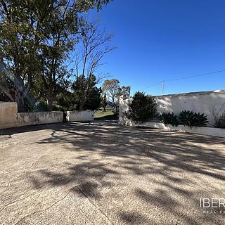 Prodej rodinného domu, 688m&sup2;