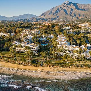 Prodej bytu 3+kk, 104m&sup2;