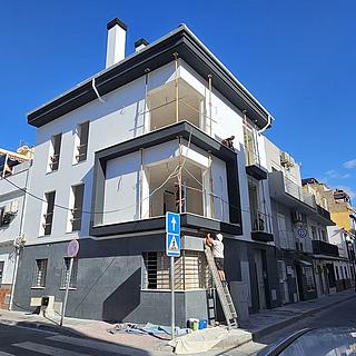 Prodej bytu 3+kk, 56m&sup2;