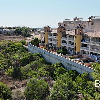 Prodej bytu 3+kk, 58m&sup2;