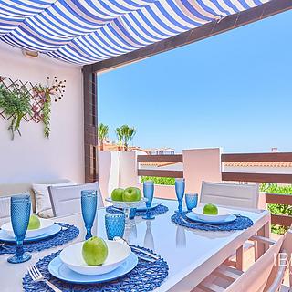 Prodej bytu 3+kk, 72m&sup2;