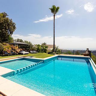 Prodej rodinného domu, 418m&sup2;