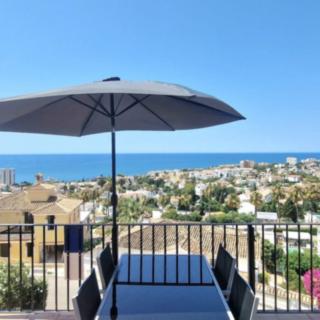 Prodej bytu 3+kk, 111m²