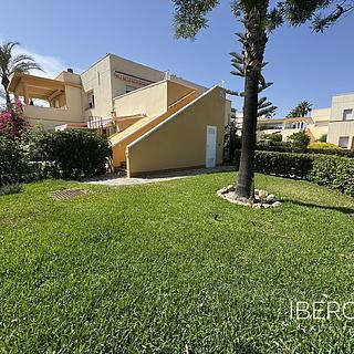 Prodej bytu 3+kk, 60m&sup2;