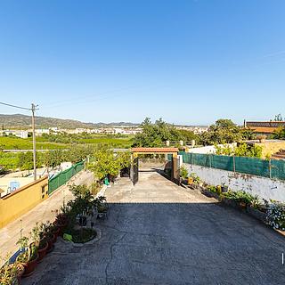 Prodej rodinného domu, 126m²