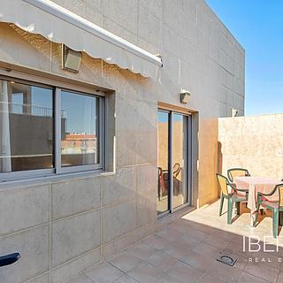 Prodej bytu 2+kk, 75m²