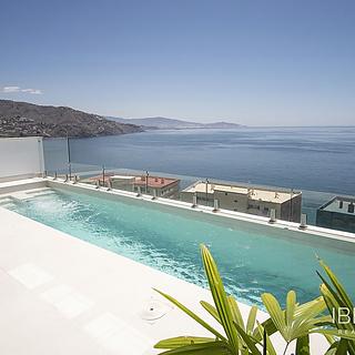 Prodej rodinného domu, 316m&sup2;