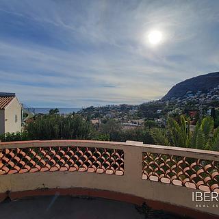 Prodej rodinného domu, 125m&sup2;