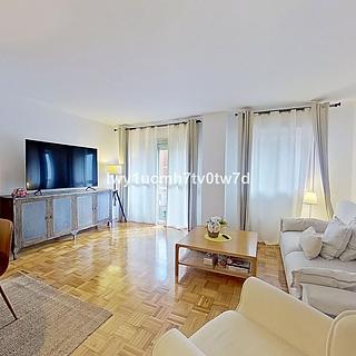 Prodej bytu 5+kk, 130m&sup2;