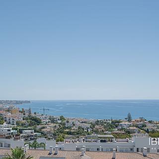 Prodej bytu 4+kk, 102m&sup2;