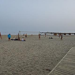 Prodej bytu 3+kk, 81m²