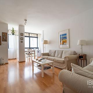 Prodej bytu 4+kk, 111m&sup2;