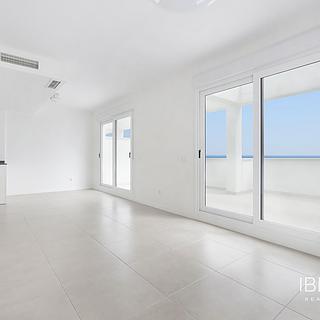 Prodej bytu 3+kk, 87m&sup2;